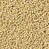 TOHO Round Seed Beads SEED-JPTR15-PF0557F-2