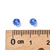 Preciosa® Crystal Beads X-PRC-BB4-30050-200-5