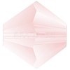 Preciosa® Crystal Beads X-PRC-BA4-70120-840-1