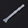 Silicone Glue Mixing Scrapers TOOL-D030-12-3