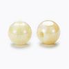 Eco-Friendly Poly Styrene Acrylic Beads PL425-C21-2