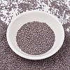 MIYUKI Delica Beads X-SEED-J020-DB2321-2