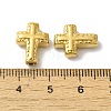 304 Stainless Steel Beads STAS-I305-185G-3