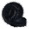 Wool Embroidery Sewing Trimming AJEW-WH20130-47D-1