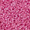 MIYUKI Round Rocailles Beads SEED-G009-RR0575-3