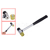   Installable Two Way Rubber Hammers TOOL-PH0002-01-4