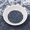 MIYUKI Delica Beads SEED-J020-DB2387-2