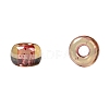 TOHO 11/0 Round Beads X-SEED-TR11-0365-3