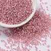 Cylinder Seed Beads X-SEED-H001-G01-1