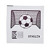 PVC Self-Adhesive Picture Stickers PL-Z001-01D-1