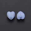 Imitation Jelly Acrylic Beads MACR-S373-95-EA01-3