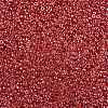 MIYUKI Round Rocailles Beads SEED-X0056-RR0166-3