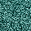 12/0 FGB Grade A Round Glass Seed Beads SEED-N001-A-1015-2