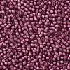 TOHO Round Seed Beads X-SEED-TR11-0959F-2