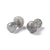 Natural Marble GuaSha Stone G-A205-25I-4