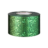 Shining Laser Transfer Foil Nail Sticker Decals MRMJ-R090-48-18-1