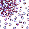 Preciosa® Crystal Beads X-PRC-BA4-90090-20000-3