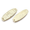 Alloy Links Connectors LS-PALLOY-R113-05G-NR-2