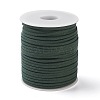 45M Faux Suede Cord LW-M003-07-1