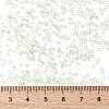 TOHO Round Seed Beads SEED-XTR15-0172-4