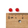 Preciosa® Crystal Beads Y-PRC-BA5-90070-840-5