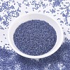 MIYUKI Round Rocailles Beads X-SEED-G007-RR1928-2