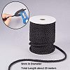 Polyester Cord NWIR-PH0001-07B-WH-2
