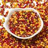 Glass Beads EGLA-A034-SM4mm-22-1