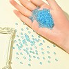 Preciosa® Crystal Beads Y-PRC-BB4-60010-4
