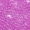 6/0 Imitation Jade Glass Seed Beads X1-SEED-N004-006-03-4