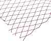 Nylon Net Mesh Fabric FB-XCP0001-01-3