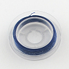 Tiger Tail Wire TWIR-S001-0.38mm-10-2