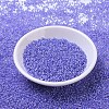 MIYUKI Round Rocailles Beads SEED-X0054-RR0649-2