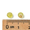 Preciosa® Crystal Beads X-PRC-BA5-80250-200-4