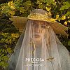 Preciosa® MAXIMA Crystal Fancy Stones X-PRC-FG8-00030-200-5