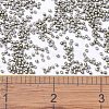 MIYUKI Delica Beads SEED-X0054-DB1159-4