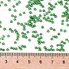 TOHO 11/0 Round Beads X-SEED-TR11-0027BF-4