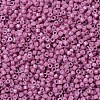 MIYUKI Delica Beads SEED-X0054-DB1376-3
