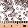 6/0 Glass Seed Beads X1-SEED-A007-4mm-176-3