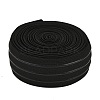 Polyester Non-Slip Elastic Band FB-XCP0001-08-1