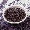 MIYUKI Round Rocailles Beads SEED-X0055-RR1884-2