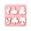 ABS Cookie Cutters BAKE-YW0001-006-1