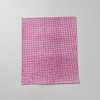 Rhinestone Sticker DIY-WH20048-003K-1