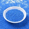 MIYUKI Round Rocailles Beads SEED-X0054-RR4484-2