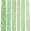 Electroplate Glass Beads Strands EGLA-A044-T6mm-B09-2