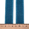Adhesive Hook and Loop Tapes NWIR-R018A-2.5cm-HM068-4