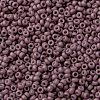 MIYUKI Round Rocailles Beads SEED-X0056-RR2034-3