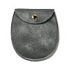 Velvet Jewelry Storage Pouches ABAG-C003-01B-03-1