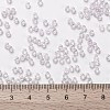 TOHO 8/0 Round Beads X-SEED-TR08-1066-4