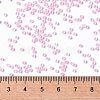 TOHO 11/0 Round Beads SEED-TR11-0908-4